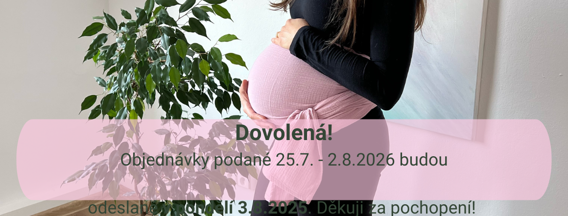 ESHOP - CAROUSO (na šířku)) (1160 x 441 px)-12